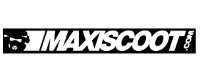 Code Promo Maxiscoot logo