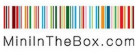 MiniIn the Box Bon