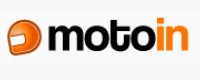 Code Promo Motoin logo