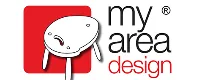 Réduction My Area Design