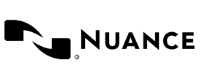 Code Promo Nuance logo