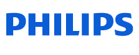 Philips Bon