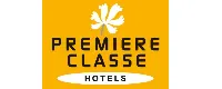 Codes promo Première classe Hotels
