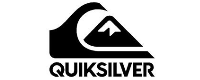 Quiksilver Bon