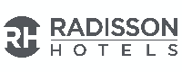 Radisson Hotels Bon