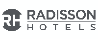 Code Promo Radisson Hotels logo