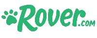 Code Promo Rover logo