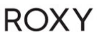 Code Promo Roxy logo