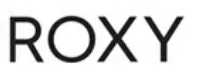 Codes promo Roxy