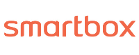 Code Promo Smartbox logo