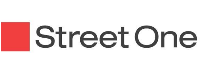 Code Promo Street One logo