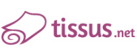 tissus.net Bon