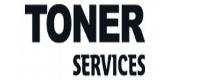 Toner Services Bon