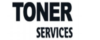 Code Promo Toner Services logo