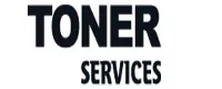 Codes promo Toner Services
