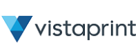 Code Promo Vistaprint logo