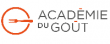 Académie du Goût code promo