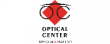 Optical Center Bon