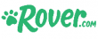 Rover Bon