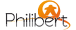 Philibert Logo