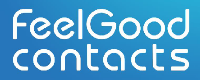 Feelgoodcontacts Bon de reduction