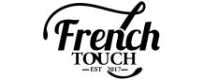 French Touch Bon de reduction