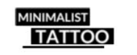 Minimalist Tattoo Bon de reduction