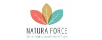 Natura Force code promo