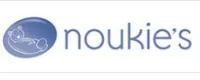Codes promo Noukies
