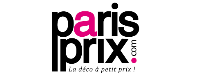 Paris Prix Bon de reduction
