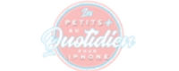 Petits Plus Au Quotidien Bon de reduction
