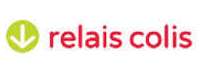 Relais Colis Bon de reduction