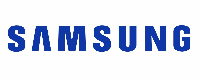 Code Promo Samsung logo