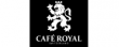 Café Royal code promo