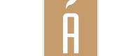Code Promo Alancienne logo