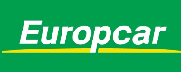 Europcar Logo