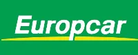 Code Promo Europcar logo