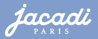 Jacadi Logo