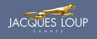 jacques loup bon de reduction