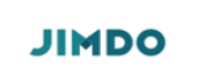 Code Promo Jimdo logo