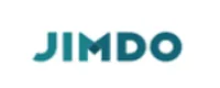 Codes promo Jimdo