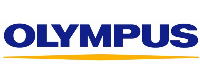 Code Promo Olympus logo