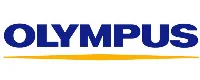 Codes promo Olympus