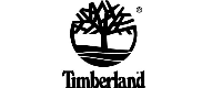 Timberland bon de reduction
