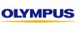 Olympus bon de reduction