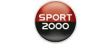Sport 2000 Logo