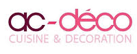 AC Deco Logo