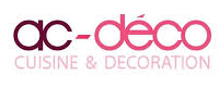 ac-deco bon de reduction