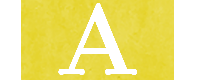 anthropologie code promo