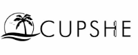 Code Promo Cupshe logo